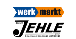 Logo Eisenwaren Jehle
